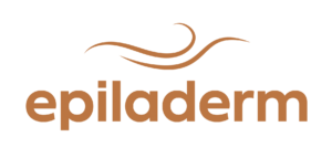 EpilaDerm is your trusted partner for professional sugaring, skin-friendly permanent hair reduction and the solution for post-epilative skin problems.